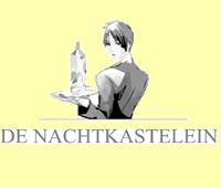 De Nachtkastelein